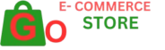 Suman Store