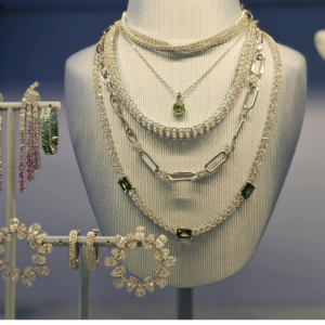 Best Jewellary 4| Our Best Selling Product