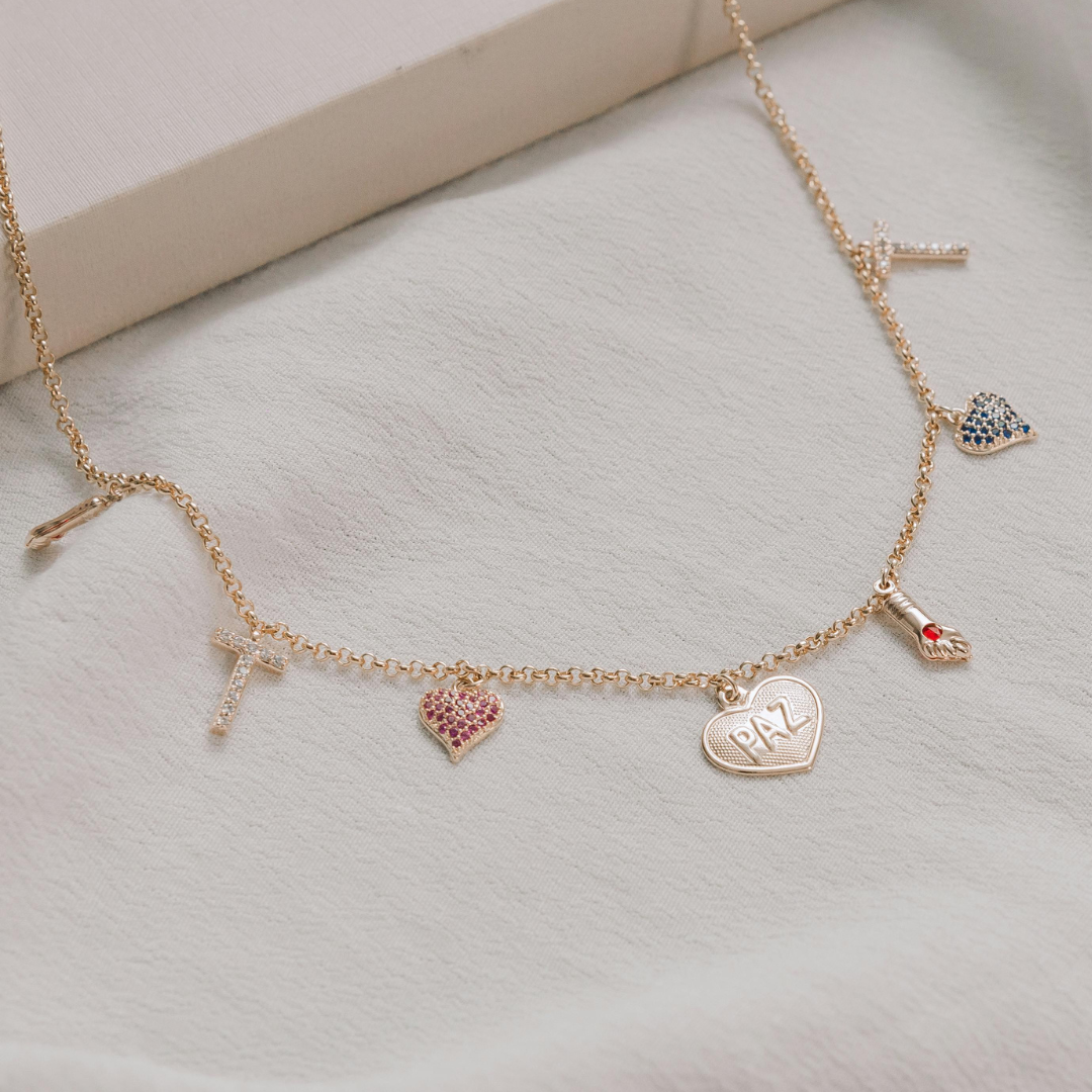 Jewellery 2 |Best Selling Product - Image 4