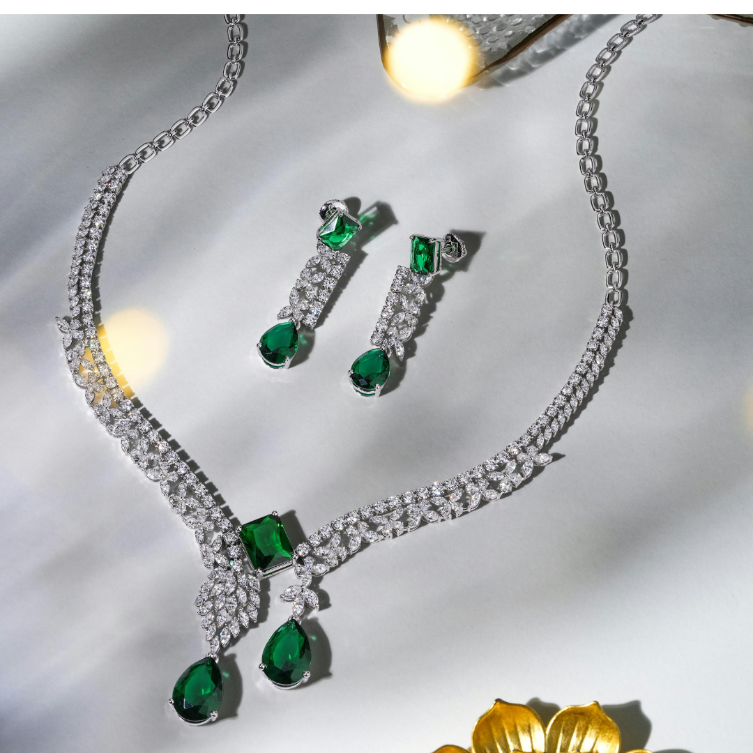 Best Jewellary 4| Our Best Selling Product - Image 3