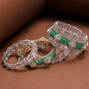 Jewellary 3| Our Best Selling Product