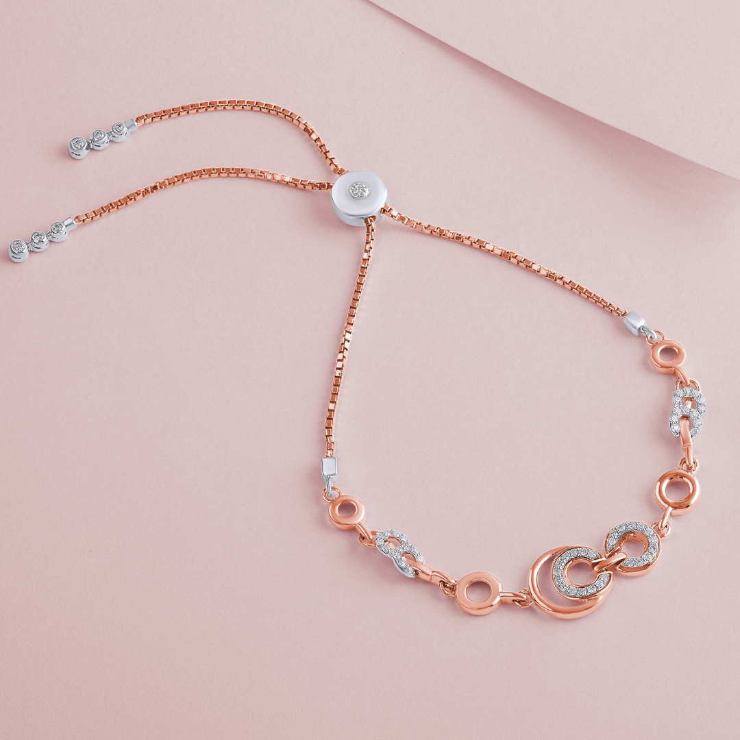 Best Jewellary 4| Our Best Selling Product - Image 4